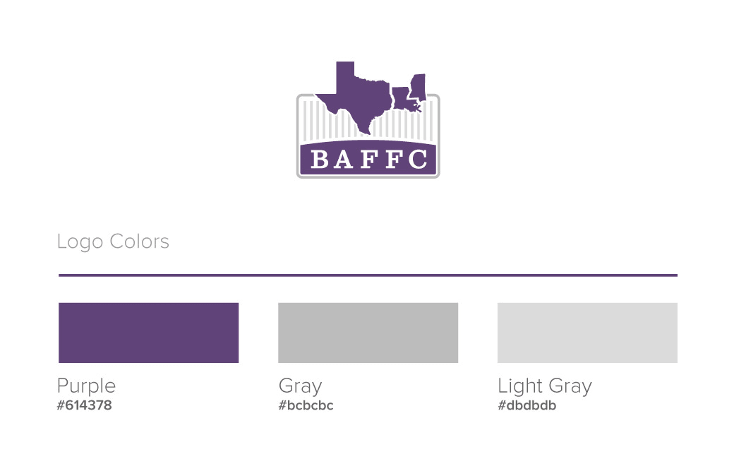 baffc-logo.jpg