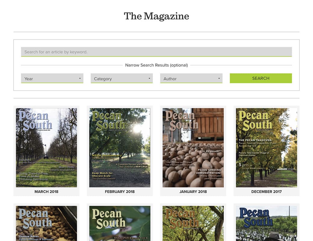 pecan-south-magazine-search.jpg