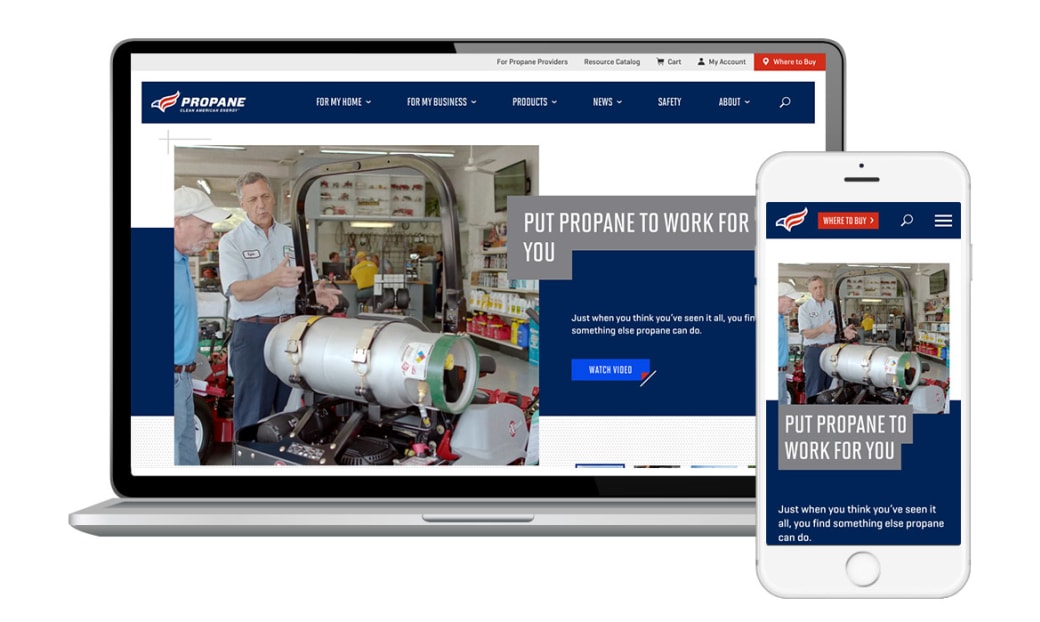 Propane-Responsive-LaptopPhone.jpg