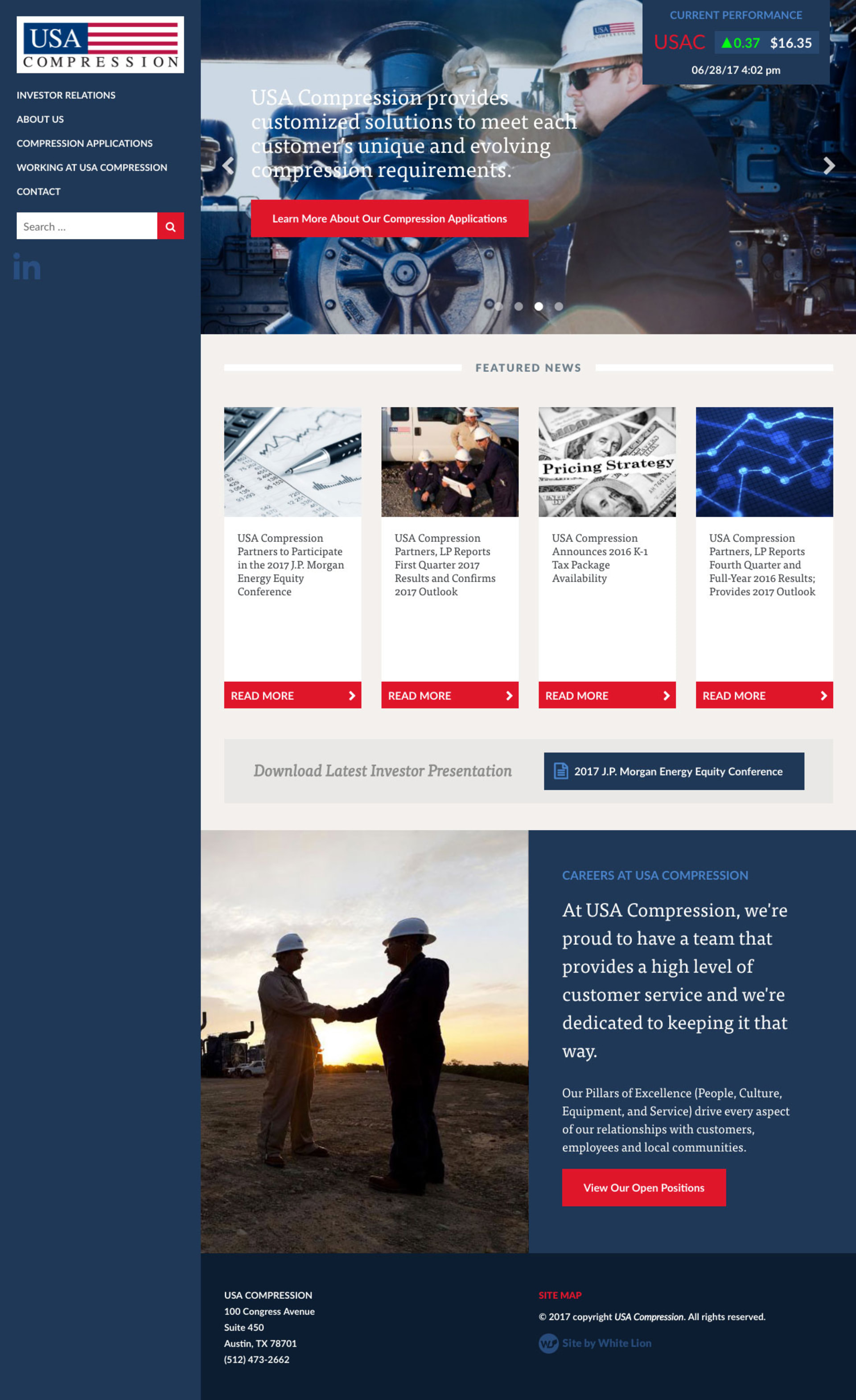 usac-homepage.jpg