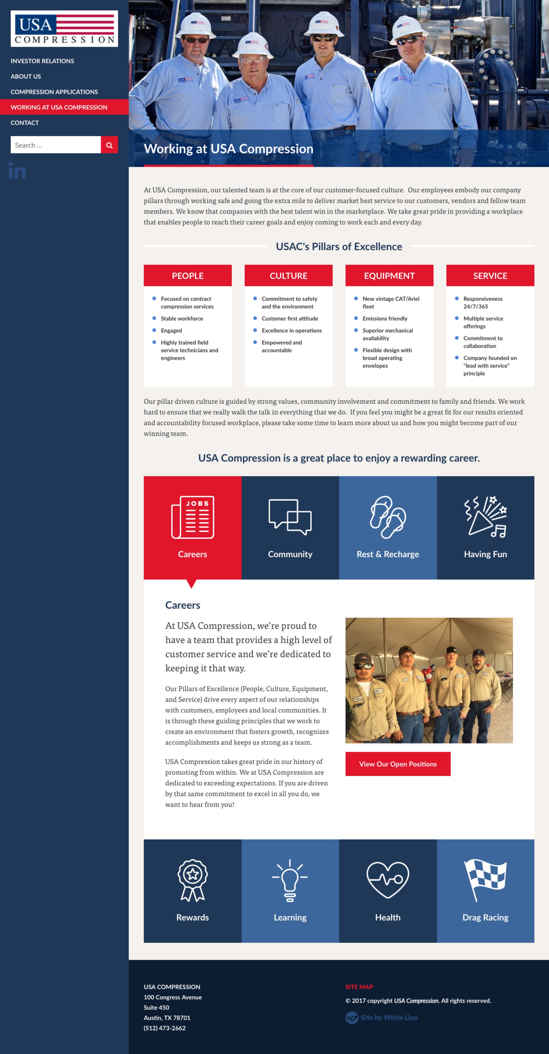 usac-careers.jpg