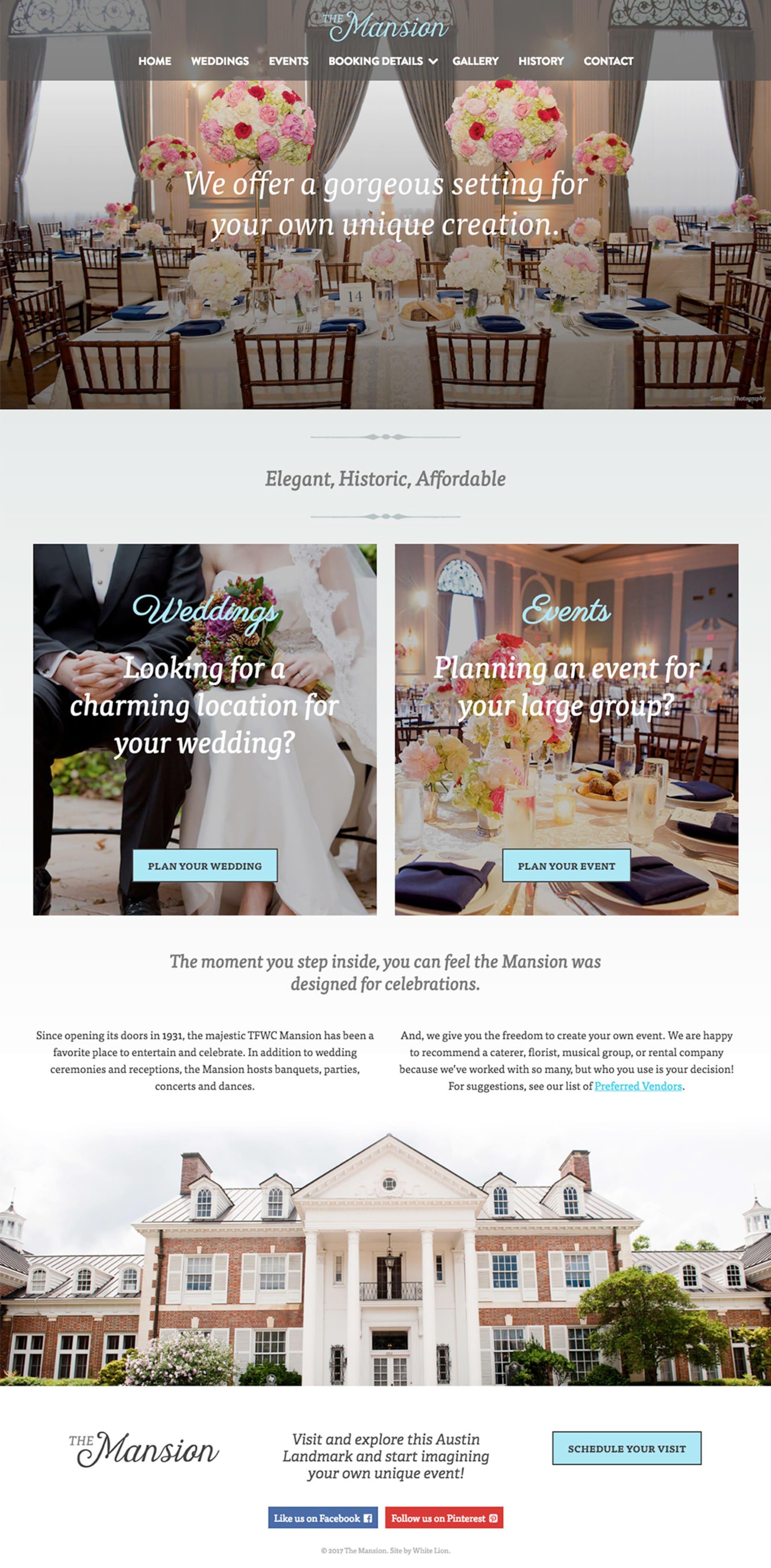 themansion-home.jpg