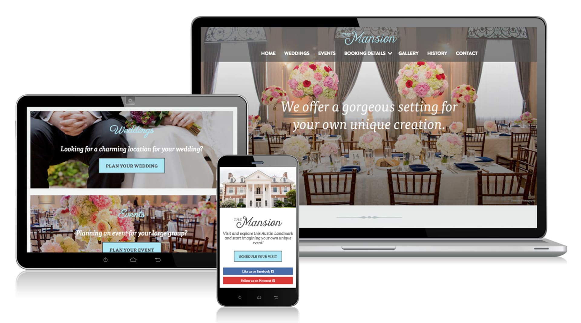 themansion-responsive.jpg