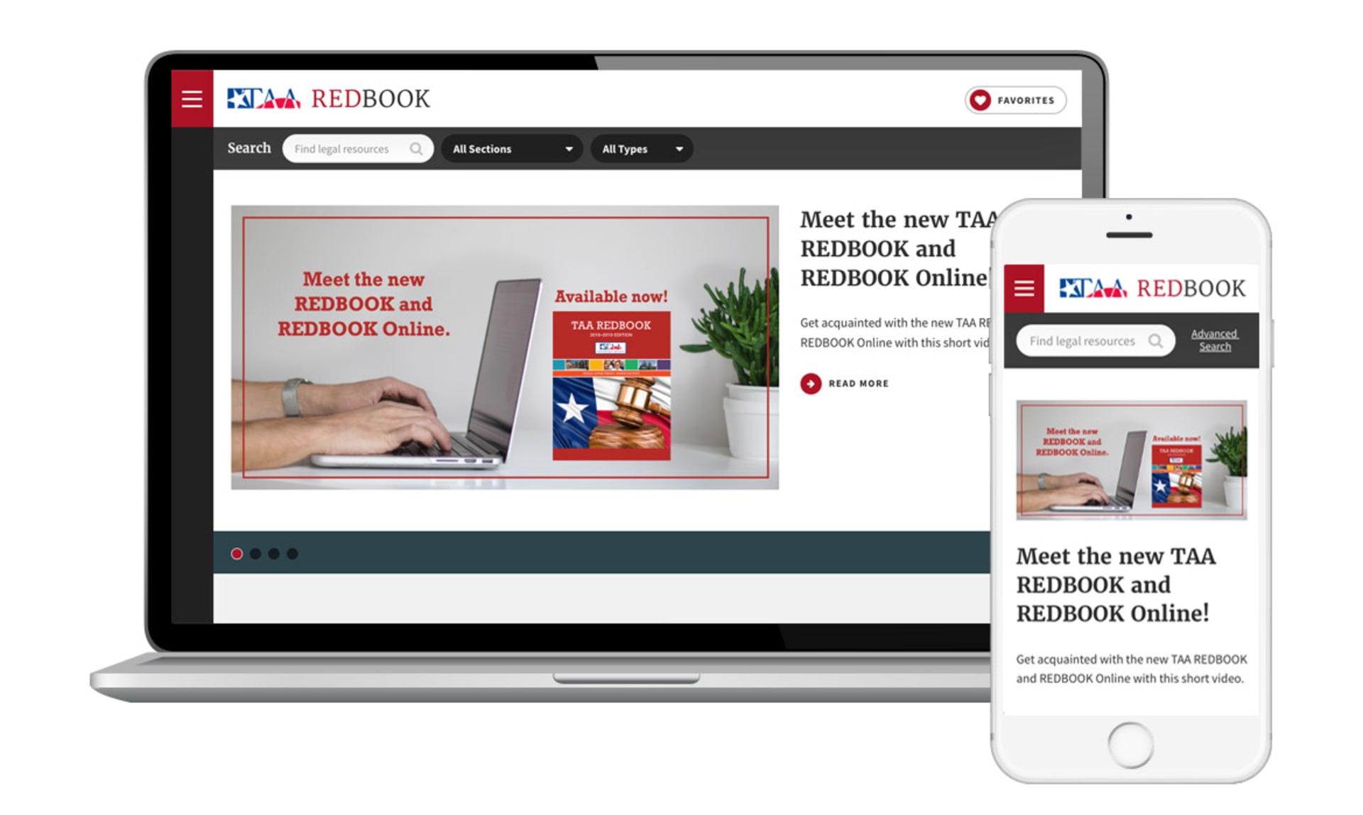 Redbook-Responsive-LaptopPhone.jpg
