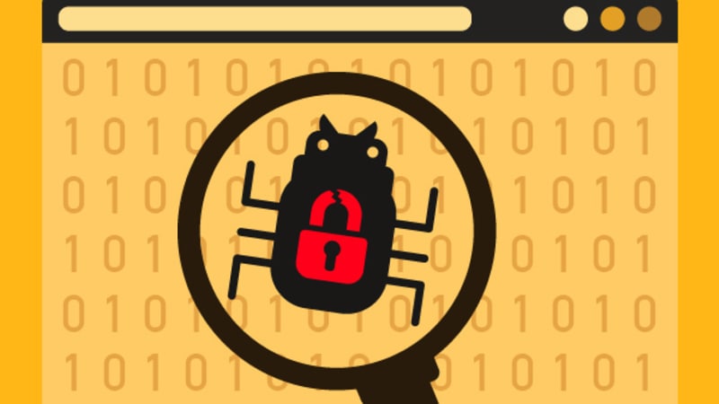 White Lion systems protected after “Bash Bug” security threat