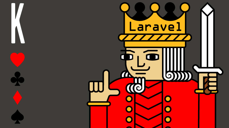 Top 10 Reasons Why Laravel is King