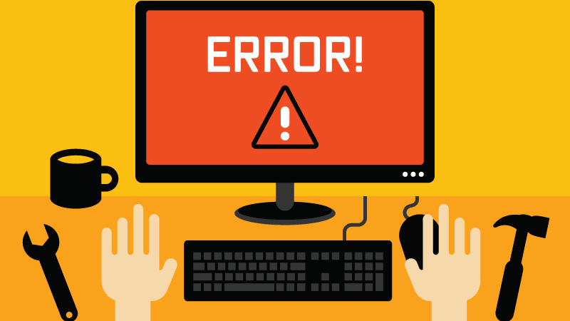 A Developer’s Take On the Maintenance Workflow