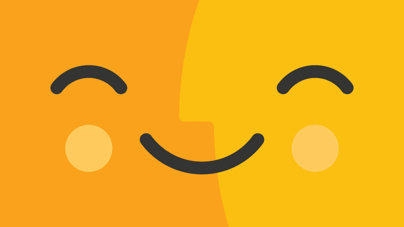 Happiness As A Moral Obligation