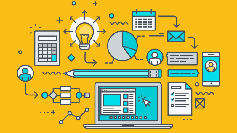 Defining and Managing Project Requirements