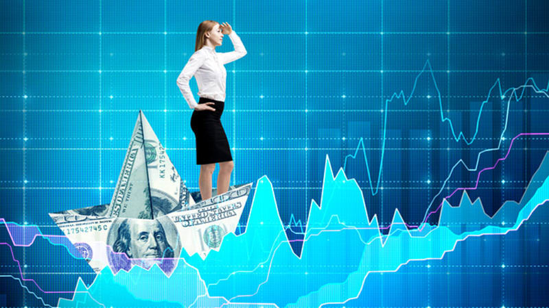 Is Your Organization Missing the Digital Marketing Boat?