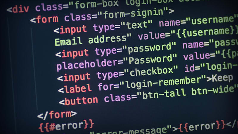 The Open Source Revolution