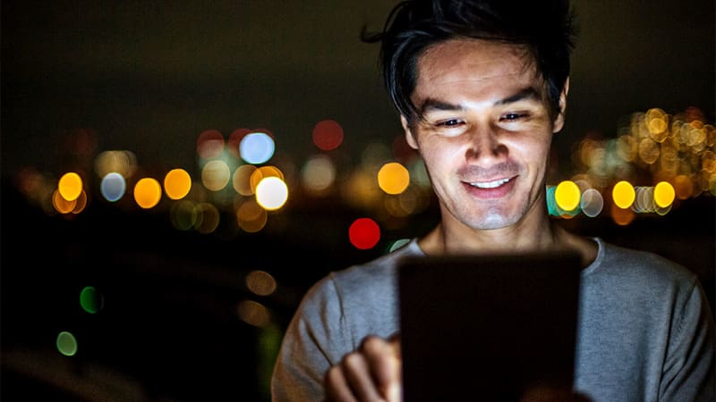 7 Quick User Experience Enhancements for Your Website