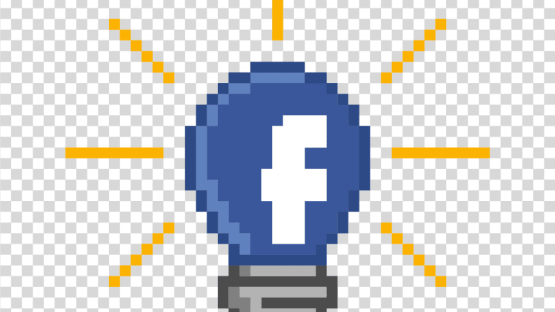How to Market to the Right Audience with the Facebook Pixel