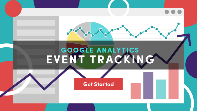 How to use Event Tracking to get more out of Google Analytics