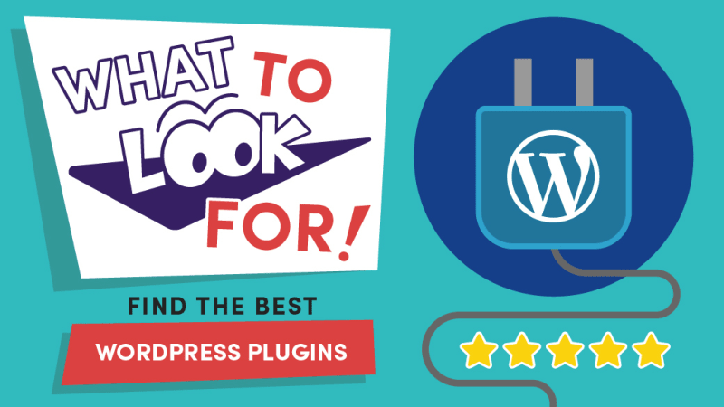 How to Determine the Quality of a WordPress Plugin