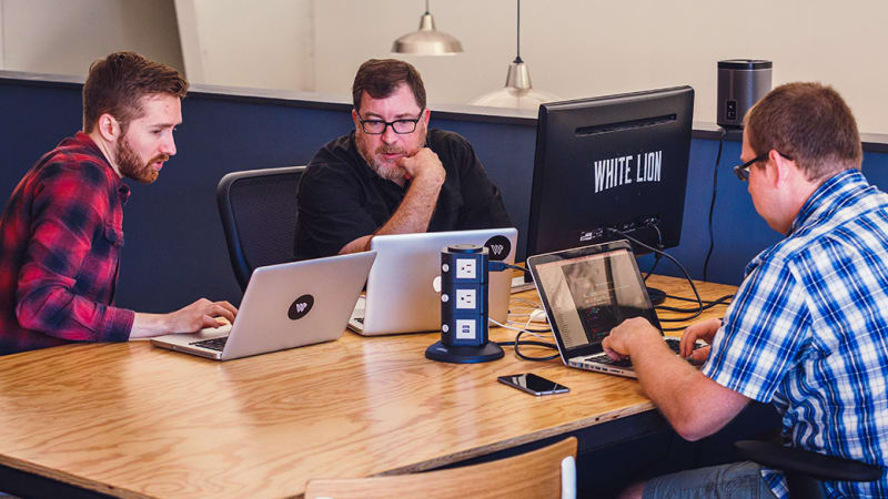 Hackathon Part 2 – Building a Robust Product Search Tool