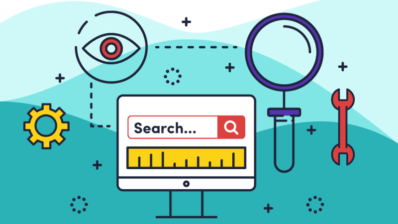 How to Make Your Business Succeed by Adopting an SEO Marketing Campaign