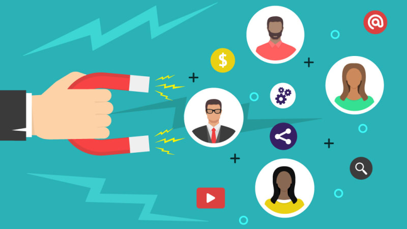 8 Customer Engagement Tips and Tricks to Get Your Business to the Next Level