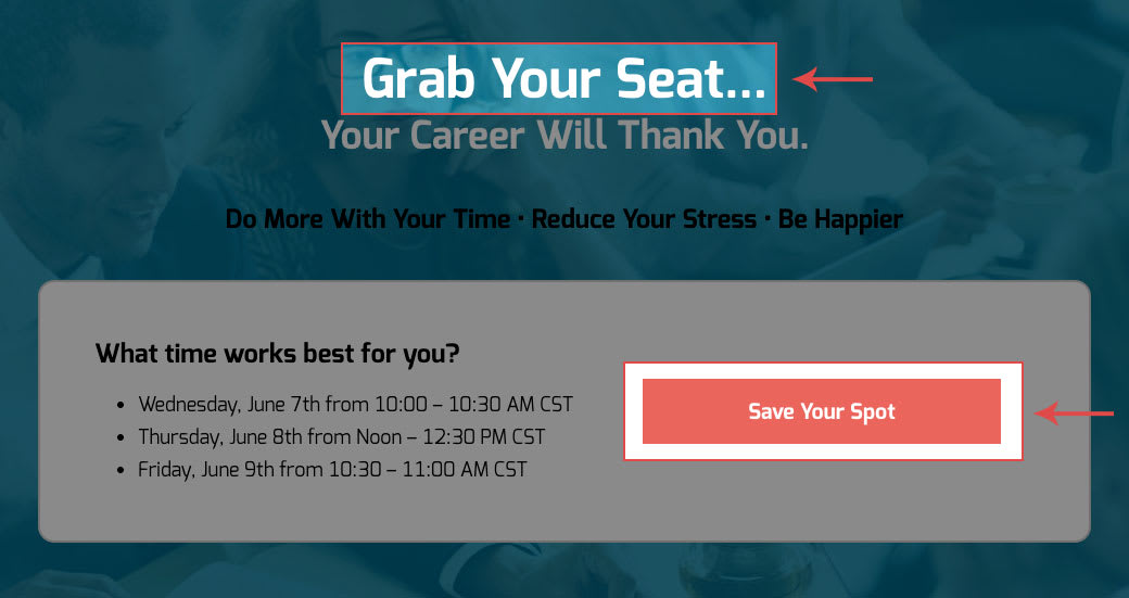 align-your-headlines-to-your-buttons.jpg