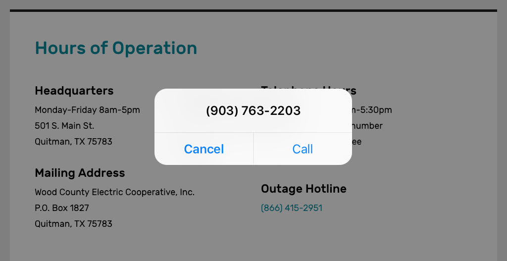 clickable-phone-numbers.jpg