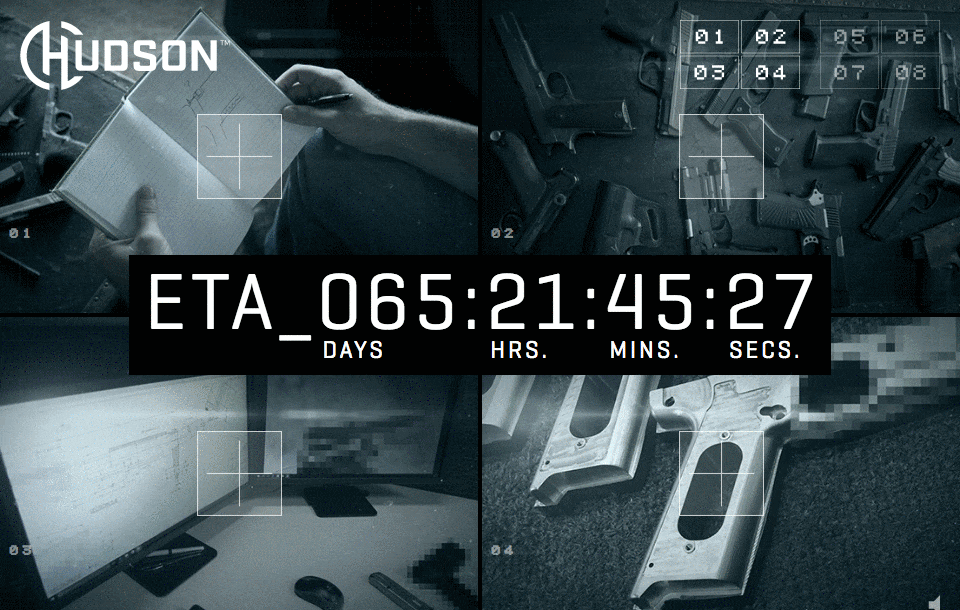 hudson_countdown.gif