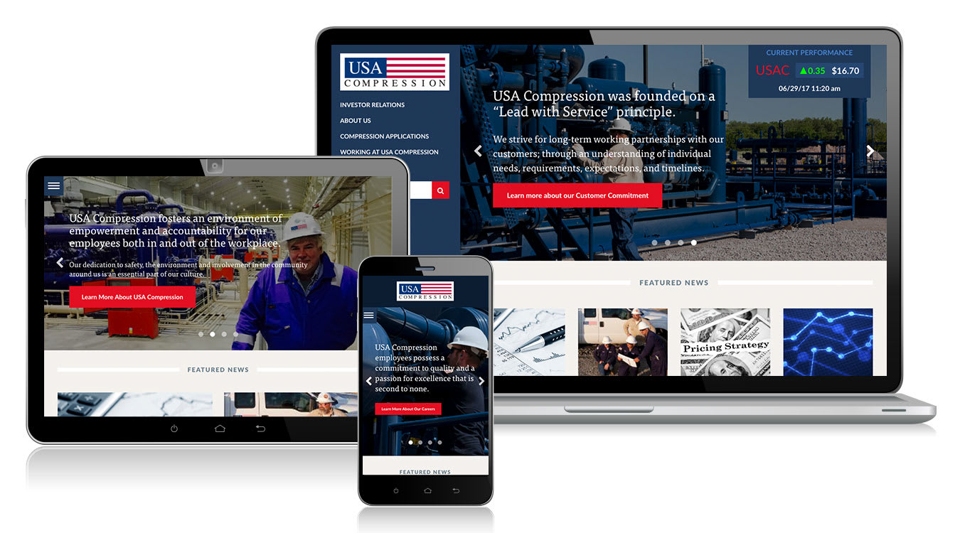 usac-responsive.jpg