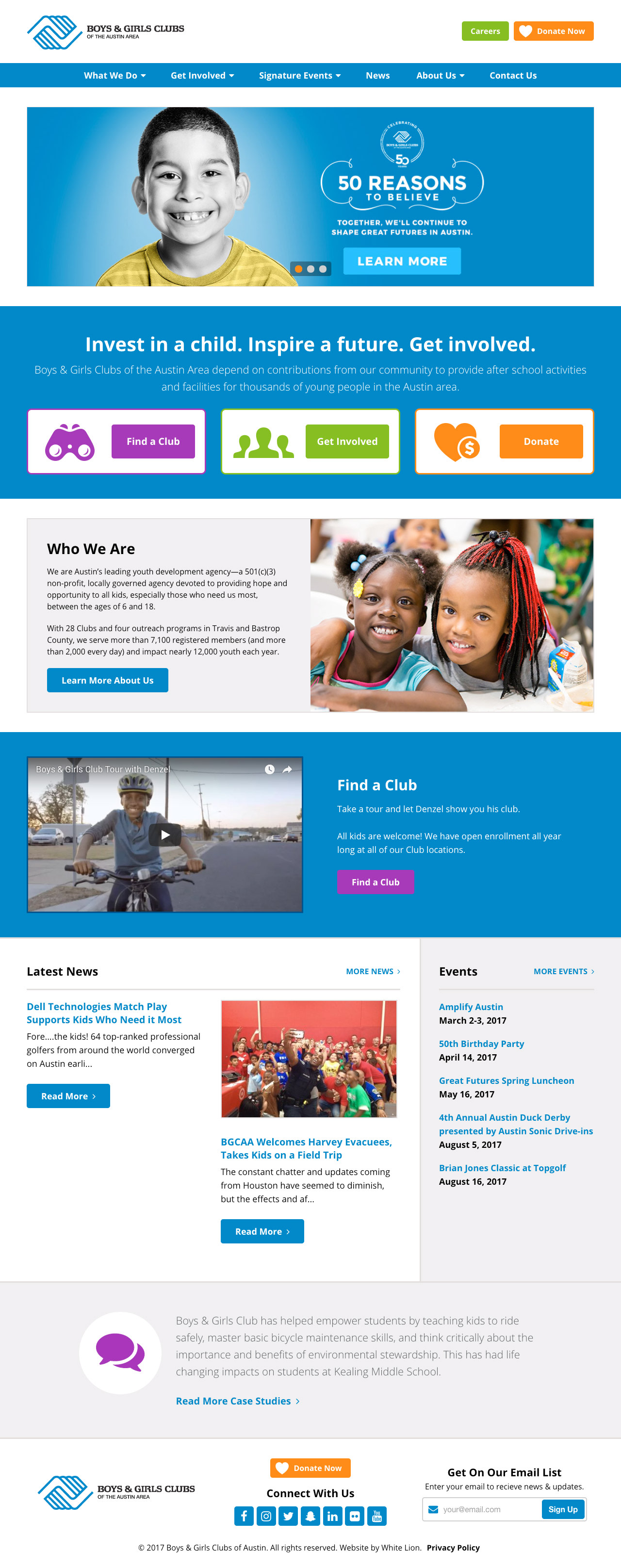 bgca-home.jpg