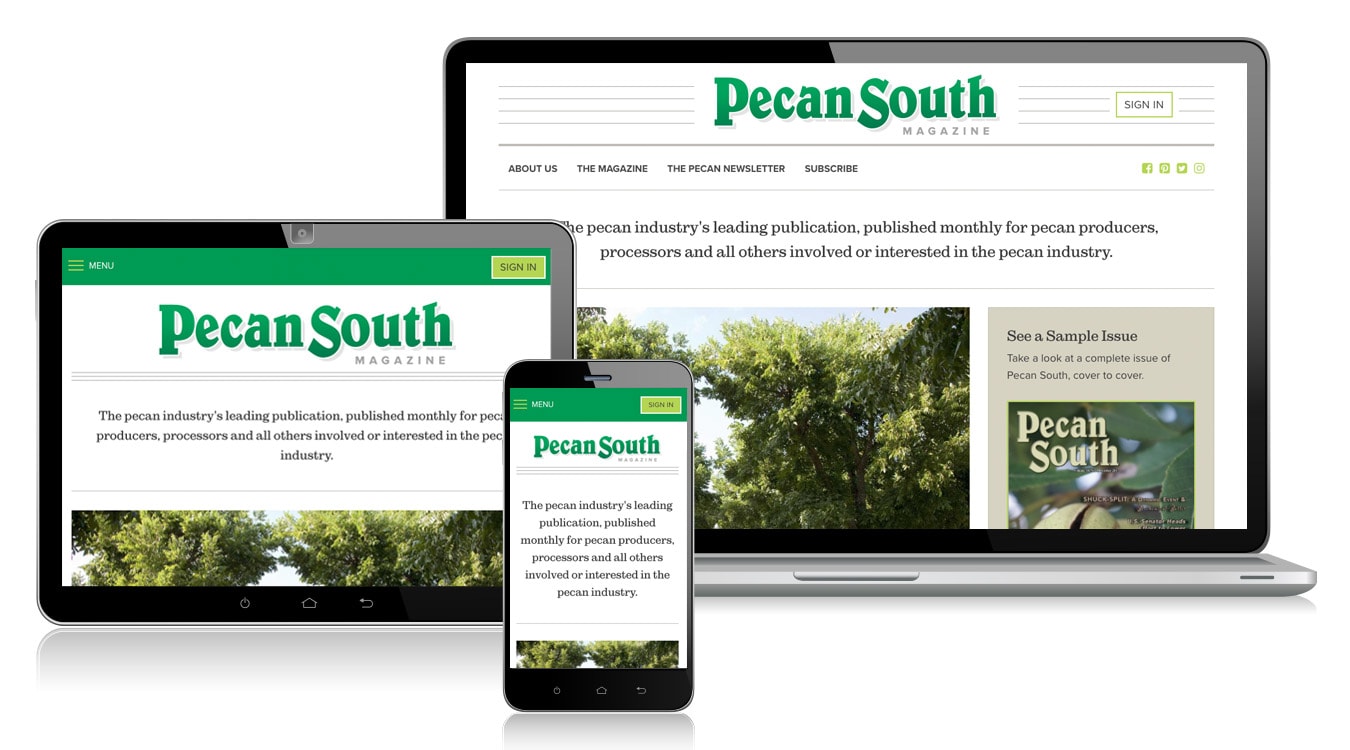 pecan-south-responsive.jpg
