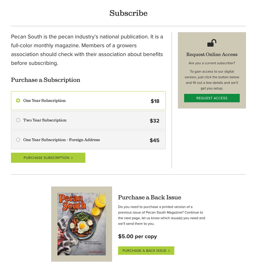 pecan-south-subscription.jpg