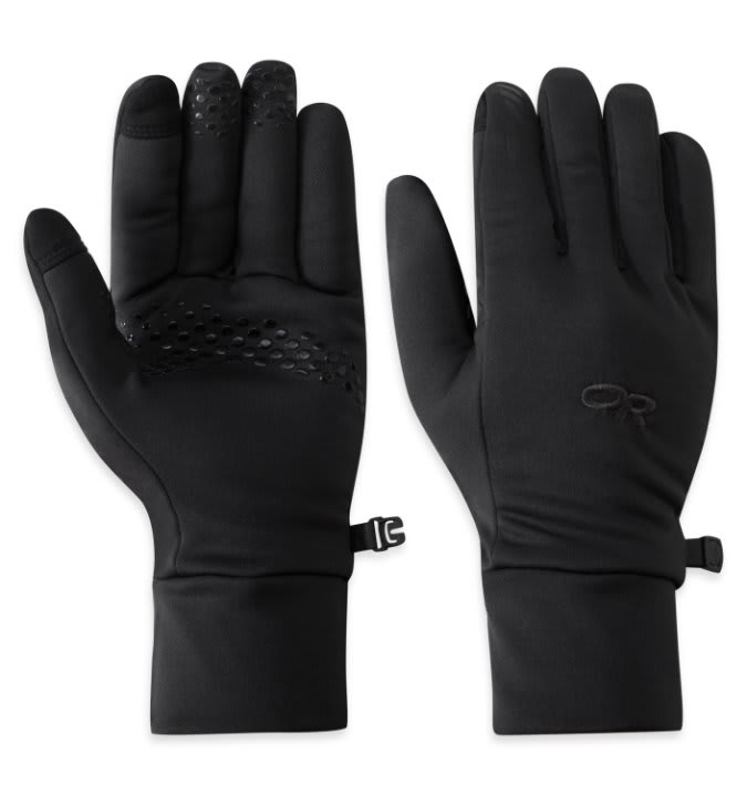 Outdoor Research-Vigor Heavyweight Sensor Gloves - Men's