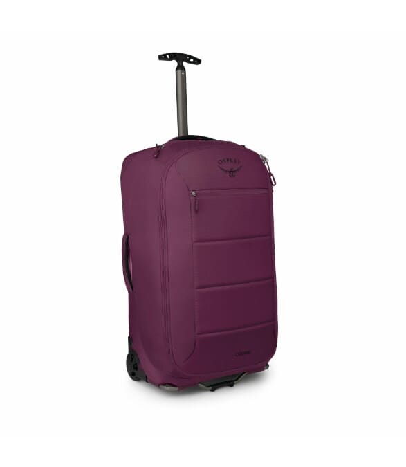 Osprey-Ozone 27IN80L Wheeled