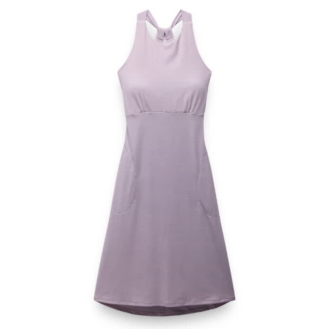 prAna-Jewel Lake Summer Dress - Women's