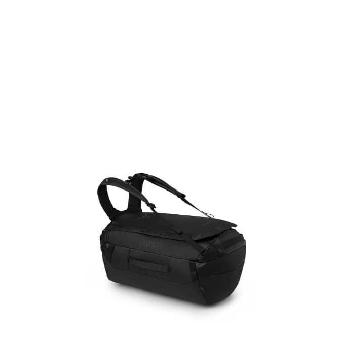 Osprey-Transporter Duffel 40