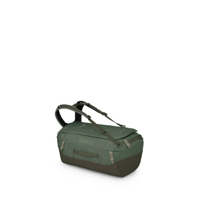 Osprey-Transporter Duffel 40