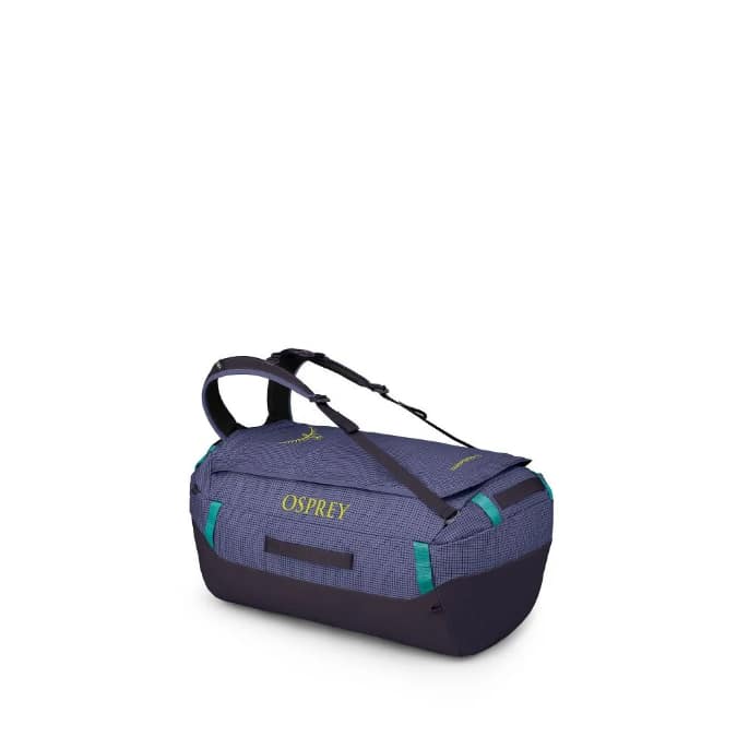 Osprey-Transporter Duffel 65