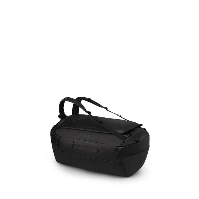 Osprey-Transporter Duffel 65