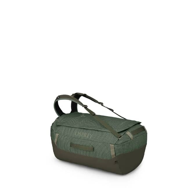 Osprey-Transporter Duffel 65