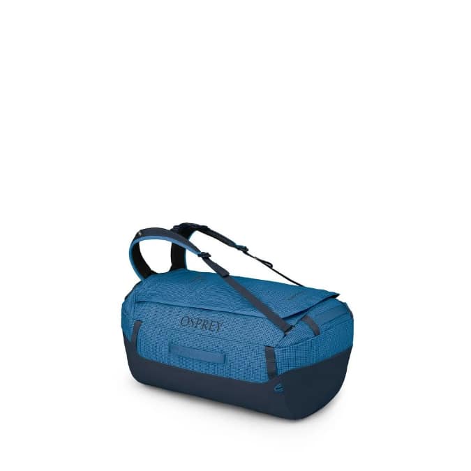 Osprey-Transporter Duffel 65