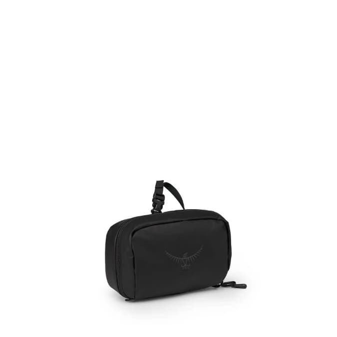 Osprey-Transporter Toiletry Kit