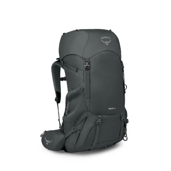 Osprey-Renn 65 Extended Fit - Women's