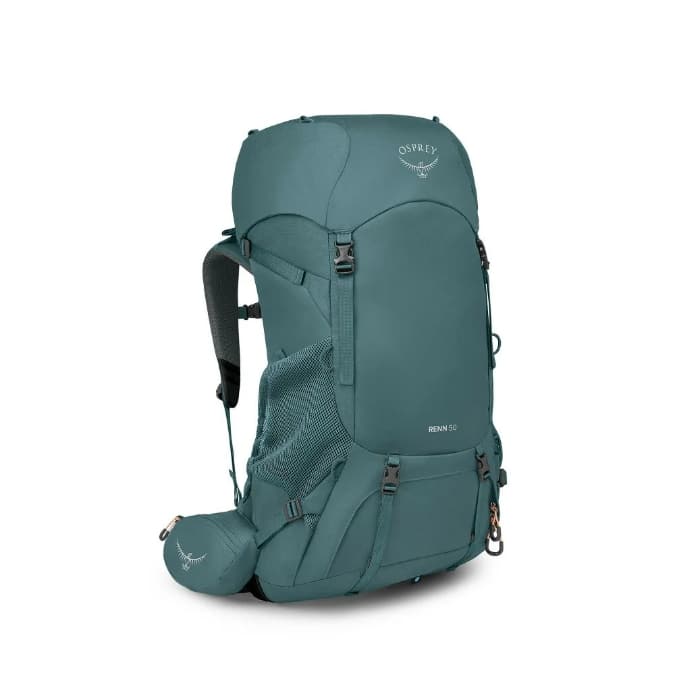 Osprey-Renn 65 Extended Fit - Women's