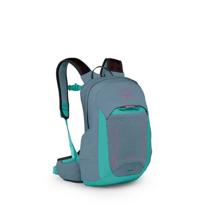 Osprey-Tempest Junior