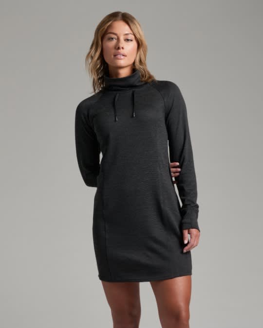 Kühl-Elia Dress - Women's