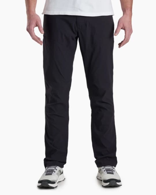 Kühl-Renegade Rock Pant - Men's