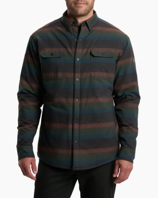 Kühl-Joyrydr - Men's
