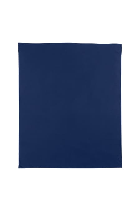 Sea to Summit-Expander Travel Liner - Double Rectangular