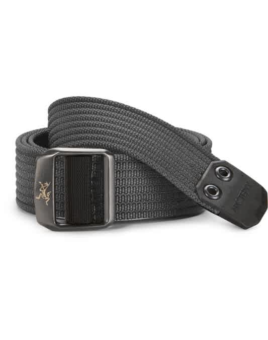 Arc'teryx-Conveyor Belt 32mm