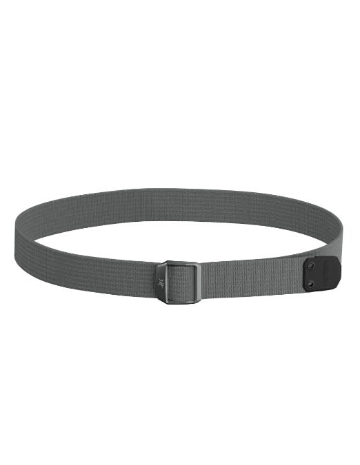 【ARC'TERYX】 [FW24] CONVEYOR BELT 38MM (4Colors) Arc'teryx Conveyor Belt 38mm • Wanderlust Outfitters™