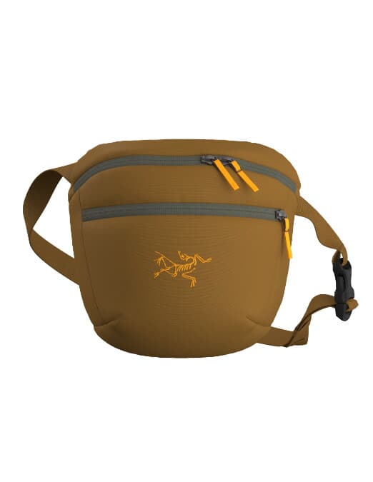 Arc'teryx-Mantis 2 Waistpack