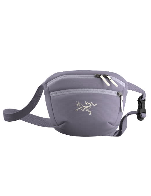 Arc'teryx-Mantis 1 Waistpack